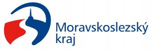 logo-MSK