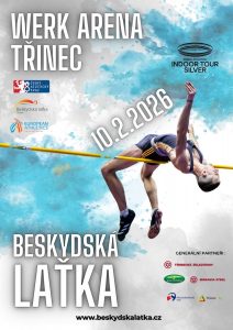 Plakát_BL_2026_Tyrkys__