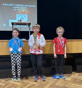 Tobiáš (1)