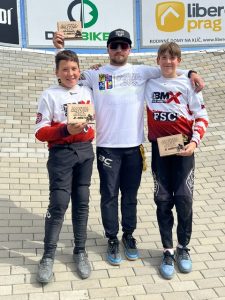 IMG_1919