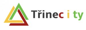 Logo_Statutárního_města_Třince